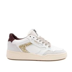 Semerdjian Malica 8248 -Chaussures Chic Et Tendance malica 8248 2