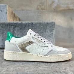 Semerdjian Malica Verte