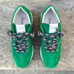 Semerdjian Malu 9000 - Dernier 35! -Chaussures Chic Et Tendance malu 9000 2