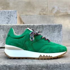 Semerdjian Malu 9000 - Dernier 35!