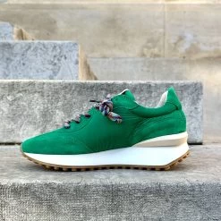 Semerdjian Malu 9000 - Dernier 35! -Chaussures Chic Et Tendance malu 9000 3