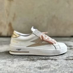 Semerdjian Maya 9508 -Chaussures Chic Et Tendance maya 9508 m 2