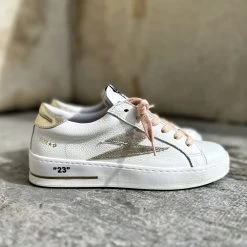 Semerdjian Maya 9508