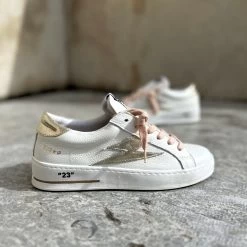 Semerdjian Maya 9508 -Chaussures Chic Et Tendance maya 9508 m 3