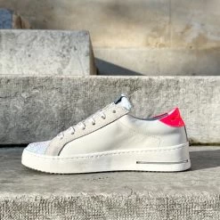 Semerdjian Maya 9511 -Chaussures Chic Et Tendance maya 9511 m 2