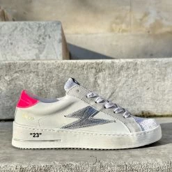 Semerdjian Maya 9511