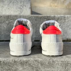 Semerdjian Maya 9511 -Chaussures Chic Et Tendance maya 9511 m 3