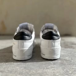 Semerdjian Maya 9516 Glitter Et Noir 9 Semerdjian Maya 9516 Glitter Et Noir -Chaussures Chic Et Tendance maya 9516 m 4