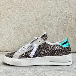 Semerdjian Maya 9523 -Chaussures Chic Et Tendance maya 9523 m 2