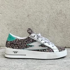 Semerdjian Maya 9523