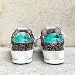 Semerdjian Maya 9523 -Chaussures Chic Et Tendance maya 9523 m 3