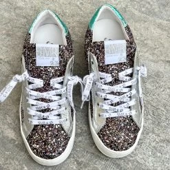 Semerdjian Maya 9523 -Chaussures Chic Et Tendance maya 9523 m 4