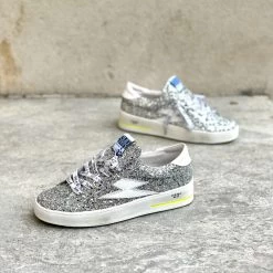 Semerdjian Maya 9528 -Chaussures Chic Et Tendance maya 9528 m 2