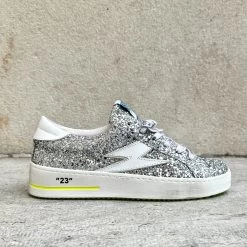 Semerdjian Maya 9528