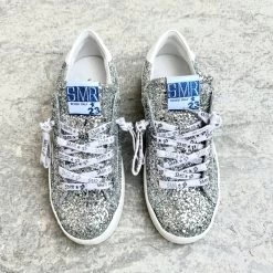 Semerdjian Maya 9528 -Chaussures Chic Et Tendance maya 9528 m 3