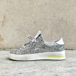 Semerdjian Maya 9528 -Chaussures Chic Et Tendance maya 9528 m 4