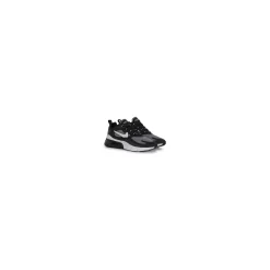 Nike 270 React Junior -Chaussures Chic Et Tendance nike 270 react junior 1 2