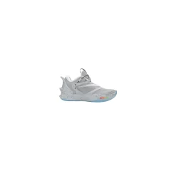 Nike Adapt BB 2.0 'Nike Mag' -Chaussures Chic Et Tendance nike adapt bb 20 nike mag 1 2