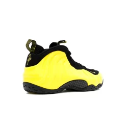 Nike Air Foamposite One 'Wu Tang'