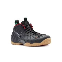 Nike Air Foamposite Pro 'Gucci'
