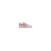 Nike Air Force 1'07 ESS