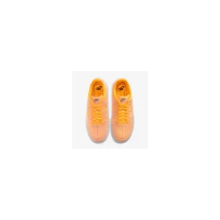 Nike Air Force 1 '07 Lux -Chaussures Chic Et Tendance nike air force 1 07 lux 2