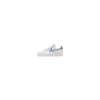Nike Air Force 1'07 LV8 'Swoosh Blue'