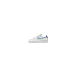 Nike Air Force 1'07 LV8 'Swoosh Blue'