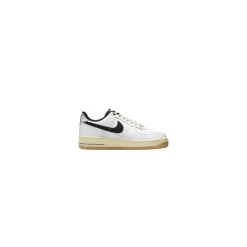 Nike Air Force 1'07 'Push And Pee' 7 Nike Air Force 1'07 'Push And Pee' -Chaussures Chic Et Tendance nike air force 1 07 push and pee 1 2