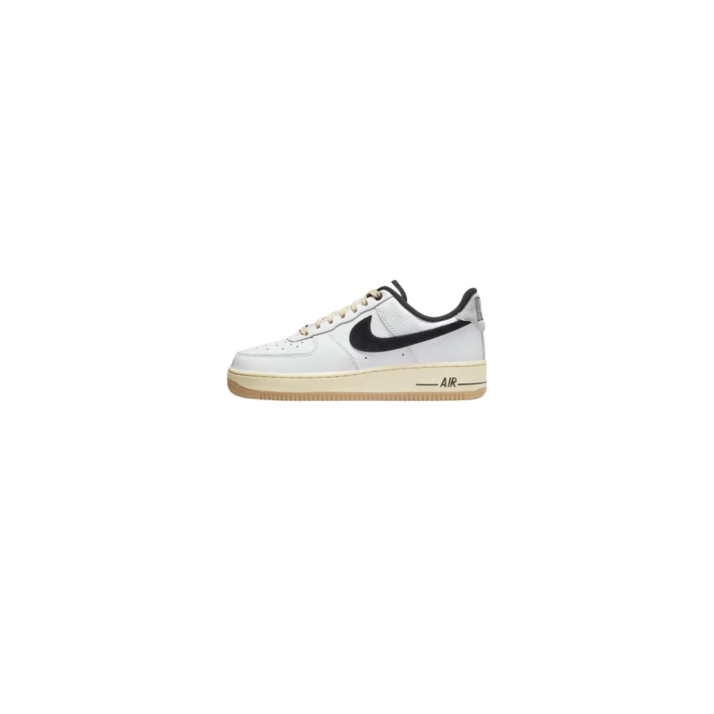 Nike Air Force 1'07 'Push And Pee' 5 Nike Air Force 1'07 'Push And Pee' – Image 5