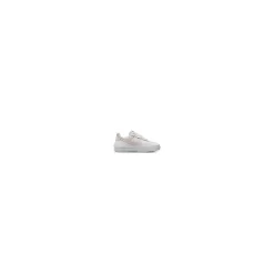 Nike Air Force 1 "white Pearl Pink "