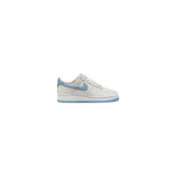 Nike Air Force 1 'Blue Walk'