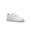 Nike Air Force 1 GS ‘White Hydrogen Blue’