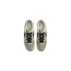 Nike Air Force 1 GTX -Chaussures Chic Et Tendance nike air force 1 gtx 2