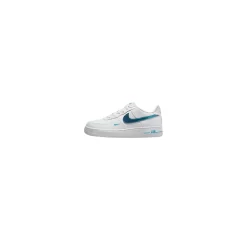 Nike Air Force 1 Impact Next Nature -Chaussures Chic Et Tendance nike air force 1 impact next nature 2