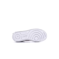 Nike Air Force 1 Jester XX -Chaussures Chic Et Tendance nike air force 1 jester xx 2