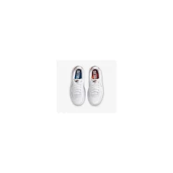 Nike Air Force 1 Jr 'Be True' -Chaussures Chic Et Tendance nike air force 1 jr be true 2