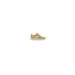 Nike Air Force 1 Low Junior -Chaussures Chic Et Tendance nike air force 1 low 2