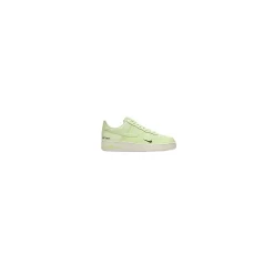 Nike Air Force 1 Low 'Barely Volt'