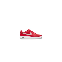 Nike Air Force 1 Low Gs