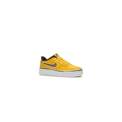 Nike Air Force 1 Low Gs ‘Lueur D’Or’ -Chaussures Chic Et Tendance nike air force 1 low gs lueur dor 2