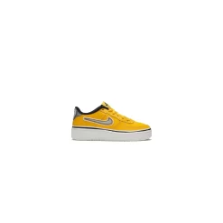 Nike Air Force 1 Low Gs ‘Lueur D’Or’