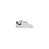Nike Air Force 1 Low Kids 'Mini Swoosh'
