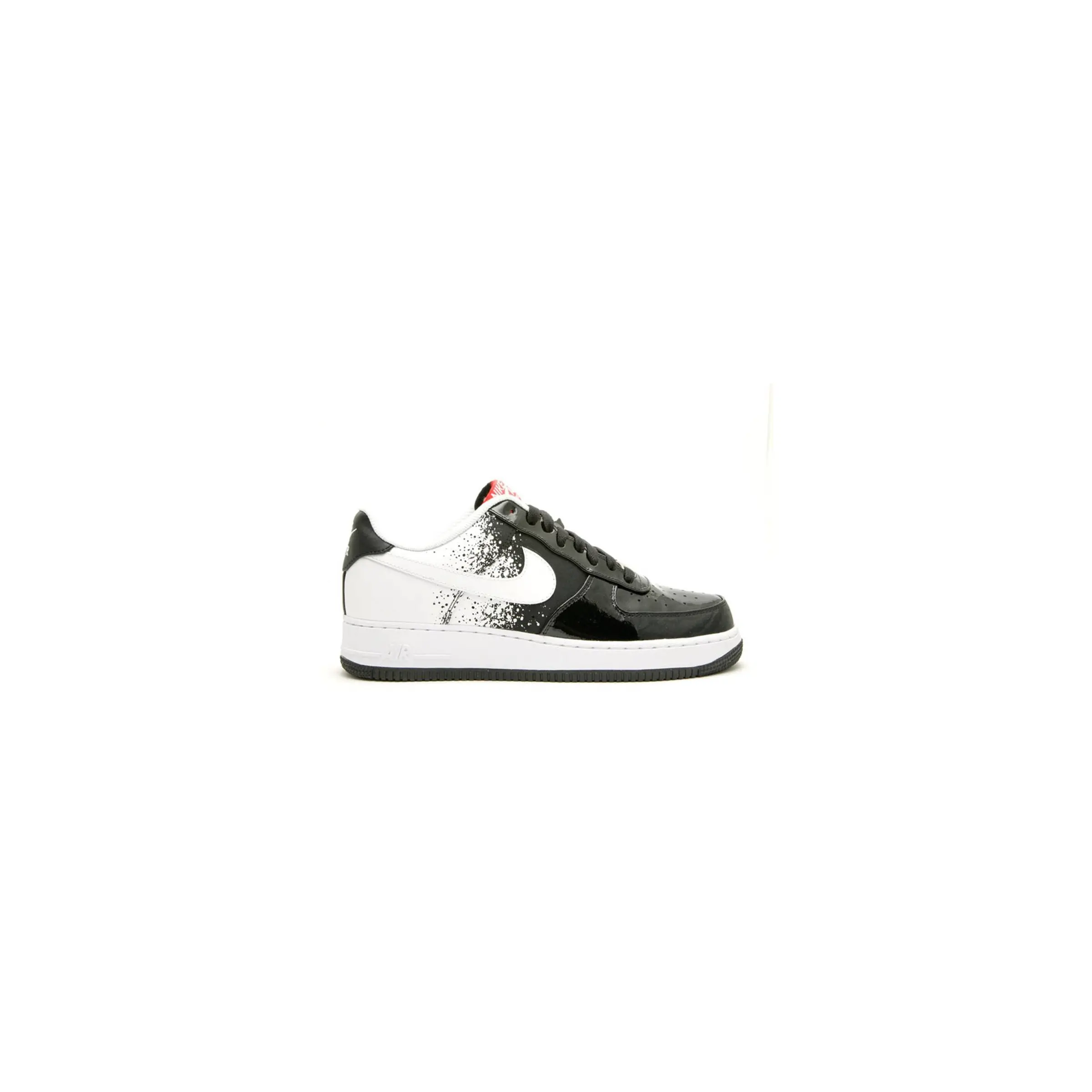 Nike Air Force 1 Low Premium 1 Nike Air Force 1 Low Premium