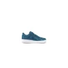 : Nike Air Force 1 Low Prenium « Emeraude »