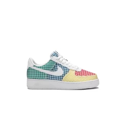 Nike Air Force 1 Low Qs Wmns ‘Multicolor’