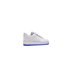 Nike Air Force 1 Low Qs X Uninterrupted ‘More Than’ -Chaussures Chic Et Tendance nike air force 1 low qs x uninterrupted more than 2
