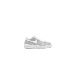 Nike Air Force 1 Low Ultra Flyknit -Chaussures Chic Et Tendance nike air force 1 low ultra flyknit 2