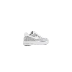 Nike Air Force 1 Low Ultra Flyknit