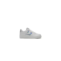 Nike Air Force 1 Low Wmns ‘Blanc Miroir’
